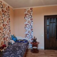 Продажа квартиры Харьков, Киевская, Гидропарк, 70м²