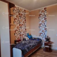 Продажа квартиры Харьков, Киевская, Гидропарк, 70м²