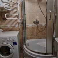 Продажа квартиры Харьков, Киевская, Гидропарк, 70м²