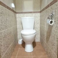 Продажа квартиры Харьков, Киевская, Гидропарк, 70м²