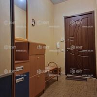 Продажа квартиры Харьков, Киевская, Гидропарк, 70м²