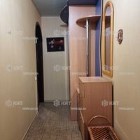 Продажа квартиры Харьков, Киевская, Гидропарк, 70м²