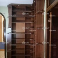 Продажа квартиры Харьков, Киевская, Гидропарк, 70м²