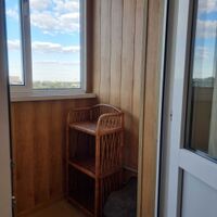 Продажа квартиры Харьков, Киевская, Гидропарк, 70м²