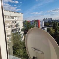 Продажа квартиры Харьков, Киевская, Гидропарк, 70м²