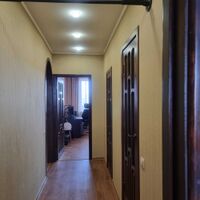 Продажа квартиры Харьков, Киевская, Гидропарк, 70м²