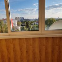 Продажа квартиры Харьков, Киевская, Гидропарк, 70м²