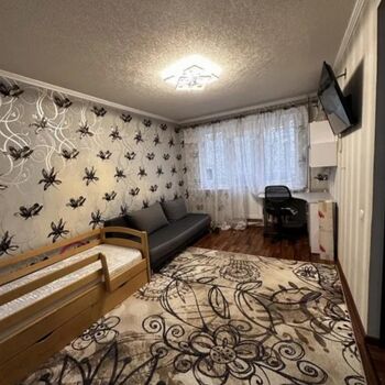 Продажа квартир - Харьков,  Харьковских Дивизий ул.  22