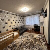 Продажа квартиры Харьков, Новые дома, 33м²