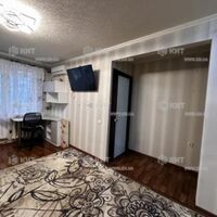 Продажа квартиры Харьков, Новые дома, 33м²