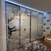 Продажа квартиры Харьков, Новые дома, 33м²