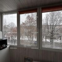 Продажа квартиры Харьков, Новые дома, 33м²