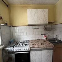 Продажа квартиры Харьков, Новые дома, 33м²