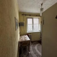 Продажа квартиры Харьков, Новые дома, 33м²