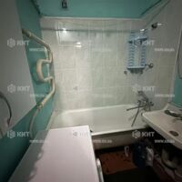 Продажа квартиры Харьков, Новые дома, 33м²