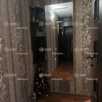 Продажа квартиры Харьков, Новые дома, 33м²