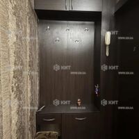 Продажа квартиры Харьков, Новые дома, 33м²