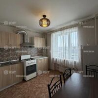 Продажа квартиры Харьков, Одесская, 41м²
