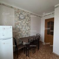 Продажа квартиры Харьков, Одесская, 41м²