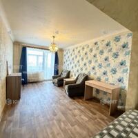 Продажа квартиры Харьков, Одесская, 41м²