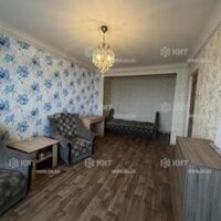 Продажа квартиры Харьков, Одесская, 41м²