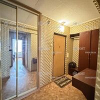 Продажа квартиры Харьков, Одесская, 41м²