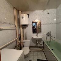 Продажа квартиры Харьков, Одесская, 41м²