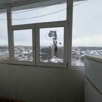 Продажа квартиры Харьков, Одесская, 41м²