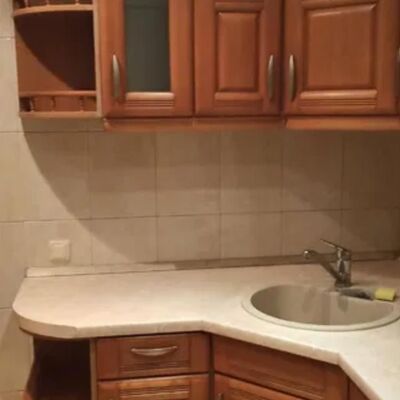 Продажа 	 Песочин,  Набережный въезд   13