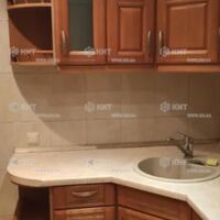 Продажа квартиры Песочин, Мобиль, 52м²