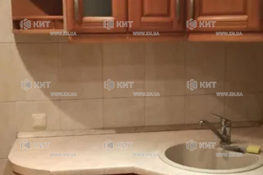 Продажа квартиры Песочин, Мобиль, 52м²