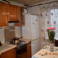 Продажа квартиры Песочин, Мобиль, 52м²