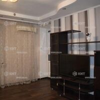 Продажа квартиры Песочин, Мобиль, 52м²