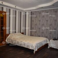 Продажа квартиры Песочин, Мобиль, 52м²