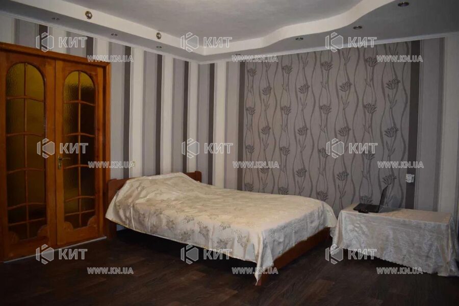 Продажа квартиры Песочин, Мобиль, 52м²