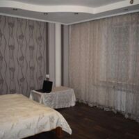 Продажа квартиры Песочин, Мобиль, 52м²