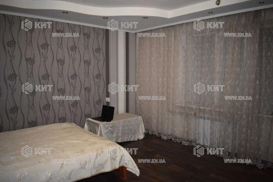 Продажа квартиры Песочин, Мобиль, 52м²