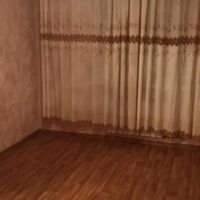 Продажа квартиры Песочин, Мобиль, 52м²