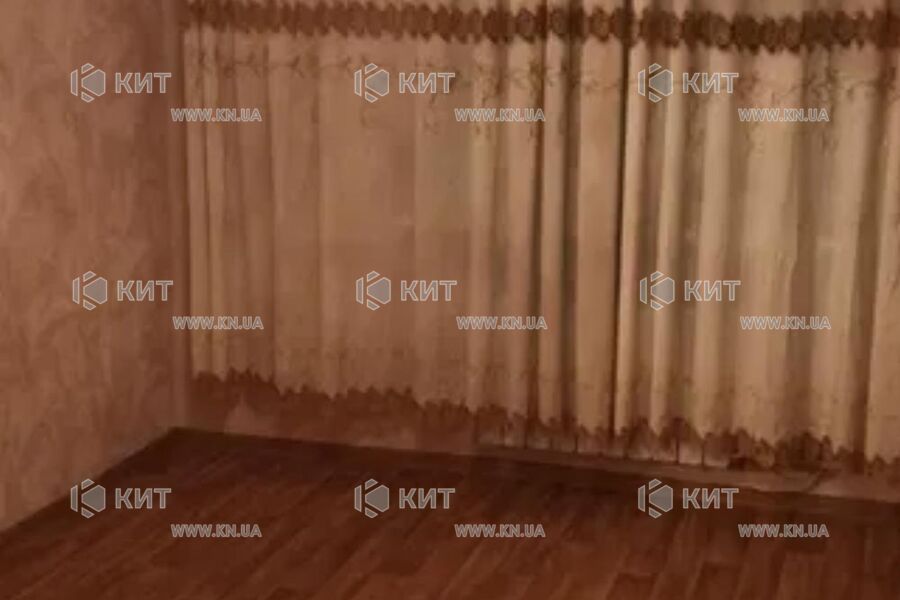 Продажа квартиры Песочин, Мобиль, 52м²