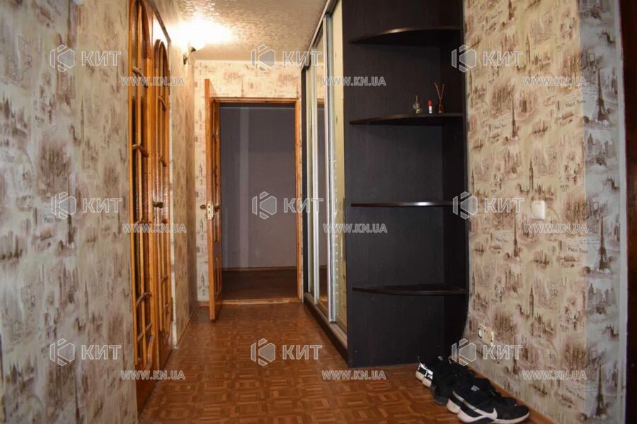 Продажа квартиры Песочин, Мобиль, 52м²