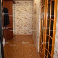 Продажа квартиры Песочин, Мобиль, 52м²