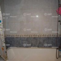 Продажа квартиры Песочин, Мобиль, 52м²