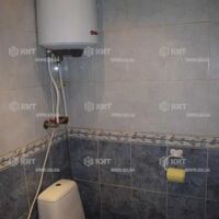 Продажа квартиры Песочин, Мобиль, 52м²