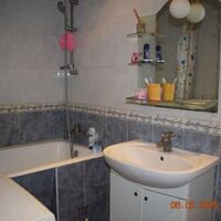 Продажа квартиры Песочин, Мобиль, 52м²