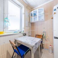 Продаж квартири Харків, Салтівка, 45м²