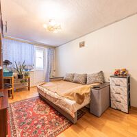 Продаж квартири Харків, Салтівка, 45м²