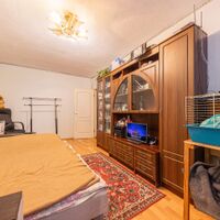 Продаж квартири Харків, Салтівка, 45м²