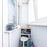 Продаж квартири Харків, Салтівка, 45м²