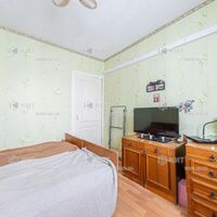Продаж квартири Харків, Салтівка, 45м²