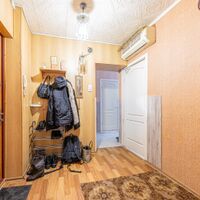 Продаж квартири Харків, Салтівка, 45м²